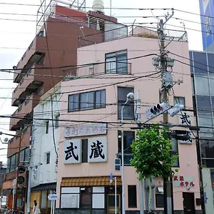 https://musashi.alltokyohotels.com
