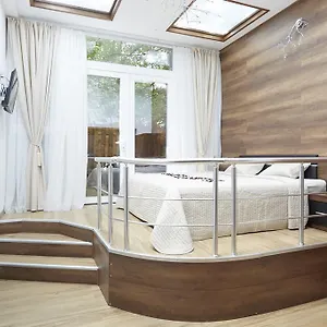 https://schonbrunn-ferienwohnungen.vienna-besthotels.com